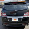 mazda mpv 2011 CFJ1795897 image 14