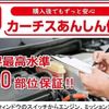 suzuki jimny 2022 CFJ1527257 image 49