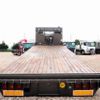 mitsubishi-fuso fighter 2001 quick_quick_KL-FQ61FN_FQ61FN-750054 image 2