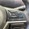 nissan serena 2022 -NISSAN--Serena 5AA-GFC27--GFC27-243321---NISSAN--Serena 5AA-GFC27--GFC27-243321- image 3