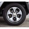 chrysler jeep-wrangler 2016 CFJ1676630 image 15