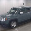 jeep renegade 2017 CFJ1833584 image 5