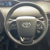 toyota prius 2019 -TOYOTA--Prius DAA-ZVW51--ZVW51-8061513---TOYOTA--Prius DAA-ZVW51--ZVW51-8061513- image 5