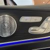 mercedes-benz e-class 2018 CFJ9847249 image 4