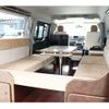 toyota hiace-wagon 2016 GOO_JP_700090122730250517001 image 16
