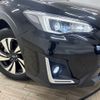 subaru xv 2019 quick_quick_5AA-GTE_GTE-018863 image 19