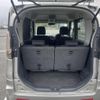 suzuki spacia 2014 quick_quick_DBA-MK32S_MK32-853390 image 7