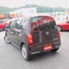 daihatsu mira-cocoa 2012 -DAIHATSU--Mira Cocoa DBA-L675S--L675S-0094361---DAIHATSU--Mira Cocoa DBA-L675S--L675S-0094361- image 6