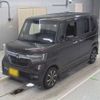 honda n-box 2017 -HONDA 【春日井 580こ2376】--N BOX JF3-1010012---HONDA 【春日井 580こ2376】--N BOX JF3-1010012- image 1