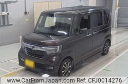 honda n-box 2017 -HONDA 【春日井 580こ2376】--N BOX JF3-1010012---HONDA 【春日井 580こ2376】--N BOX JF3-1010012-