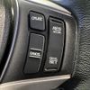 honda stepwagon-spada 2015 CFJ1636083 image 7