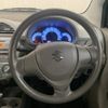 suzuki alto-eco 2013 -SUZUKI--Alto Eco DBA-HA35S--HA35S-155194---SUZUKI--Alto Eco DBA-HA35S--HA35S-155194- image 14