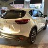 mazda cx-5 2016 quick_quick_KE2FW_KE2FW-213487 image 14