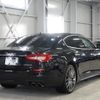 maserati quattroporte 2014 -MASERATI--Maserati Quattroporte MQP30A--ZAMRP56C001085077---MASERATI--Maserati Quattroporte MQP30A--ZAMRP56C001085077- image 2
