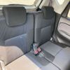 daihatsu move 2015 -DAIHATSU--Move DBA-LA150S--LA150S-0054168---DAIHATSU--Move DBA-LA150S--LA150S-0054168- image 8