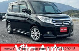 suzuki solio 2016 quick_quick_MA36S_MA36S-114563