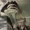 nissan x-trail 2018 CFJ1723307 image 20