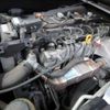 toyota regiusace-van 2007 CFJ1525749 image 50