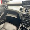 mercedes-benz cla-class 2014 -MERCEDES-BENZ--Benz CLA DBA-117344--WDD1173442N128430---MERCEDES-BENZ--Benz CLA DBA-117344--WDD1173442N128430- image 7