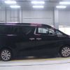 toyota vellfire 2016 -TOYOTA--Vellfire AGH30W-0091980---TOYOTA--Vellfire AGH30W-0091980- image 4