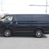 toyota hiace-van 2019 -TOYOTA--Hiace Van QDF-GDH201V--GDH201-1032419---TOYOTA--Hiace Van QDF-GDH201V--GDH201-1032419- image 25