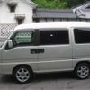 subaru sambar-dias-wagon 2005 -SUBARU--Samber Dias Wagon TW1--TW1-020071---SUBARU--Samber Dias Wagon TW1--TW1-020071- image 36