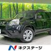 nissan x-trail 2011 -NISSAN--X-Trail DBA-NT31--NT31-215417---NISSAN--X-Trail DBA-NT31--NT31-215417- image 1