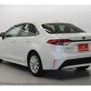 toyota corolla 2019 CFJ1811545 image 7