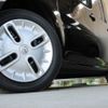 nissan cube 2016 CFJ1741449 image 3