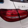 mercedes-benz c-class-station-wagon 2016 -MERCEDES-BENZ--Benz C Class Wagon DBA-205240C--WDD2052402F356408---MERCEDES-BENZ--Benz C Class Wagon DBA-205240C--WDD2052402F356408- image 27