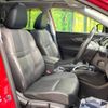 nissan x-trail 2014 -NISSAN--X-Trail DBA-NT32--NT32-010849---NISSAN--X-Trail DBA-NT32--NT32-010849- image 9