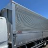mitsubishi-fuso fighter 2007 CFJ1529812 image 39