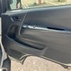 toyota hiace-van 2018 -TOYOTA--Hiace Van QDF-GDH206V--GDH206-1001384---TOYOTA--Hiace Van QDF-GDH206V--GDH206-1001384- image 11