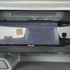 daihatsu wake 2018 -DAIHATSU--WAKE DBA-LA700S--LA700S-0117125---DAIHATSU--WAKE DBA-LA700S--LA700S-0117125- image 27