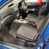 subaru impreza-wagon 2010 -SUBARU--Impreza Wagon GH8-GH8-008955---SUBARU--Impreza Wagon GH8-GH8-008955- image 4