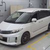 toyota estima 2014 -TOYOTA--Estima DBA-ACR50W--ACR50-0178103---TOYOTA--Estima DBA-ACR50W--ACR50-0178103- image 1