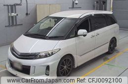 toyota estima 2014 -TOYOTA--Estima DBA-ACR50W--ACR50-0178103---TOYOTA--Estima DBA-ACR50W--ACR50-0178103-