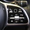 mercedes-benz glc-class 2022 CFJ1540135 image 14