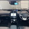 toyota prius 2018 -TOYOTA--Prius ZVW51--ZVW51-6069885---TOYOTA--Prius ZVW51--ZVW51-6069885- image 3