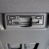 toyota land-cruiser-wagon 2024 CFJ1758368 image 30