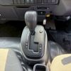 isuzu elf-truck 2023 -ISUZU--Elf 2TG-NJR88AF--NJR88-7016498---ISUZU--Elf 2TG-NJR88AF--NJR88-7016498- image 23