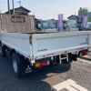 mitsubishi-fuso canter 2016 GOO_NET_EXCHANGE_1002697A30250124W003 image 15