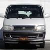 toyota hiace-wagon 2001 quick_quick_GF-RZH101G_RZH101-6008799 image 7