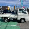 daihatsu hijet-truck 2007 CFJ1744823 image 11