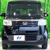 honda n-box 2014 CFJ1630188 image 15