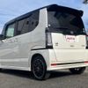 honda n-box 2016 quick_quick_JF1_JF1-2523965 image 2