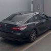 toyota camry 2020 -TOYOTA--Camry 6AA-AXVH75--AXVH75-1001160---TOYOTA--Camry 6AA-AXVH75--AXVH75-1001160- image 2