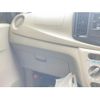 daihatsu mira-e-s 2014 -DAIHATSU--Mira e:s DBA-LA300S--LA300S-1243316---DAIHATSU--Mira e:s DBA-LA300S--LA300S-1243316- image 18