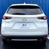 mazda cx-8 2018 -MAZDA--CX-8 3DA-KG2P--KG2P-123214---MAZDA--CX-8 3DA-KG2P--KG2P-123214- image 16