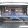 nissan caravan-bus 2023 quick_quick_3BF-VR2E26_VR2E26-165389 image 20